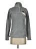 Patagonia Gray Pullover Sweater Size XS - photo 1