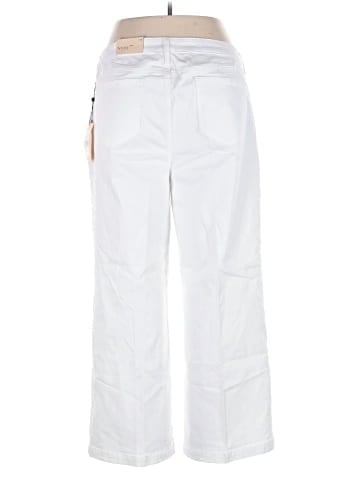NYDJ Jeans (view 2)