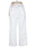 NYDJ White Jeans Size 18 - photo 2