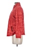 St. John's Bay Red Pullover Sweater Size M (petite) - photo 5
