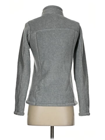 Patagonia Pullover Sweater (view 2)