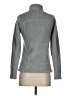 Patagonia Gray Pullover Sweater Size XS - photo 2