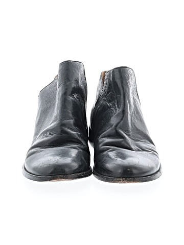 FRYE Ankle Boots (view 2)