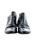 FRYE Black Ankle Boots Size 9 - photo 2