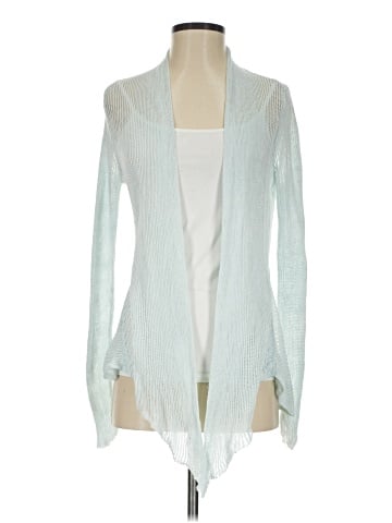 Eileen Fisher Cardigan (view 1)
