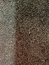 Pilcro Pink Jeans Size 32 waist - photo 6
