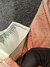 Pilcro Pink Jeans Size 32 waist - photo 7