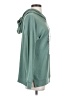 Assorted Brands Green Pullover Hoodie Size S - photo 4