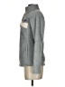 Patagonia Gray Pullover Sweater Size XS - photo 5