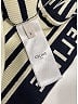Céline White Ivory Tank Top Size S (estimated) - photo 11