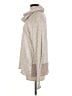FP BEACH Gray Long Sleeve Turtleneck One size - photo 5