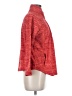 St. John's Bay Red Pullover Sweater Size M (petite) - photo 4