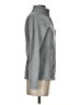 Patagonia Gray Pullover Sweater Size XS - photo 4