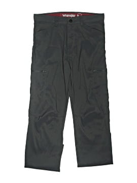 Wrangler Jeans Co Cargo Pants