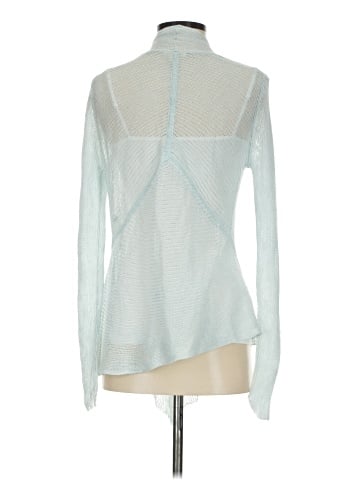 Eileen Fisher Cardigan (view 2)