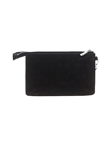 MICHAEL Michael Kors Wristlet (view 2)