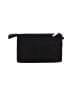MICHAEL Michael Kors Black Wristlet One size - photo 2