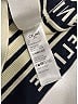 Céline White Ivory Tank Top Size S (estimated) - photo 9