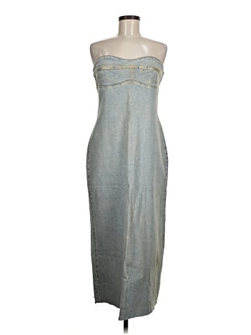 MNG Cocktail Dress (view 1)