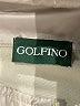Golfino 100% Polyester Silver Cardigan Size 12 - photo 7