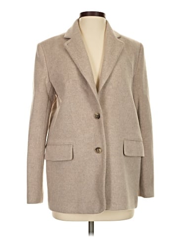 Stockholm Atelier & Other Stories Blazer (view 1)