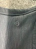 Lululemon Athletica Black Tank Top Size 6 (estimated) - photo 7