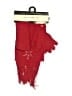 White Stag Red Scarf One size - photo 1