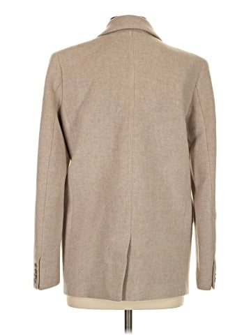 Stockholm Atelier & Other Stories Blazer (view 2)