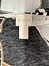 Chico's Black Kimono Size S - photo 7