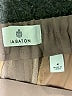 Babaton Solid Brown Casual Pants Size 4 - photo 7