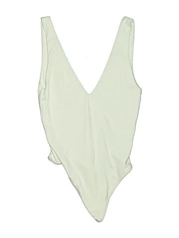 Babaton Bodysuit (view 1)