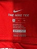 Nike Red Active T-Shirt Size XL - photo 7
