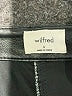 Wilfred Black Casual Pants Size 6 - photo 7