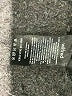 Wilfred Black Casual Pants Size 6 - photo 8