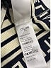 Céline White Ivory Tank Top Size S (estimated) - photo 6