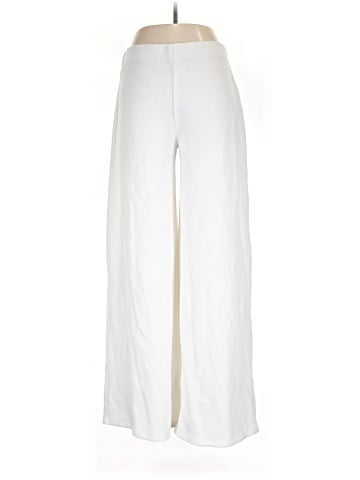 Zara Casual Pants (view 1)