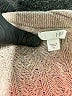 J.Jill Gray Cardigan Size XL - photo 4