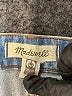 Madewell Blue Jeans Size 23 waist - photo 4
