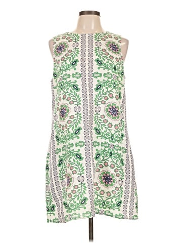 Tory Burch Casual Dress (view 1)