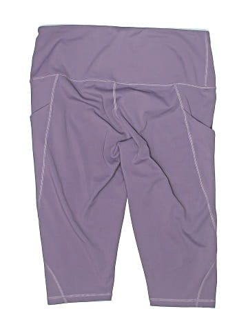 Ododos Athletic Shorts (view 2)