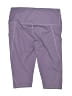 Ododos Purple Athletic Shorts Size XL - photo 2