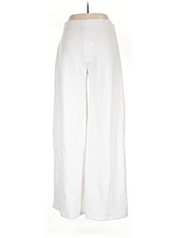 Zara Casual Pants (view 2)