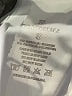 Topissima Silver Gray Sports Bra Size S - photo 7