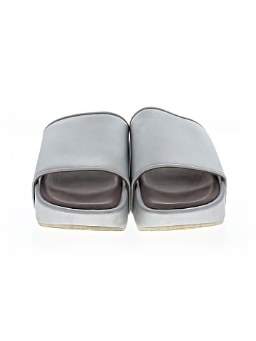 Assorted Brands Sandals (view 2)