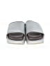 Assorted Brands Gray Sandals Size 10 - photo 2
