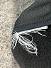 Athleta Black Jacket Size S - photo 7