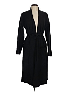 M Magaschoni Cardigan