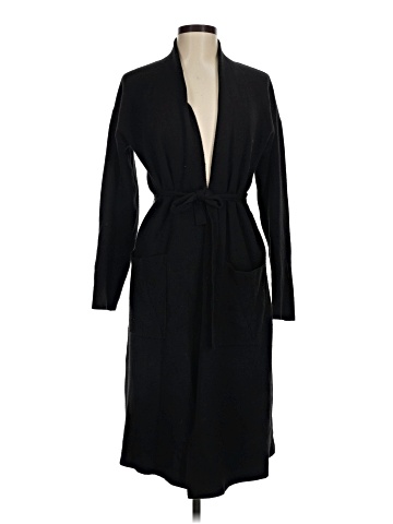 M Magaschoni Cardigan (view 1)