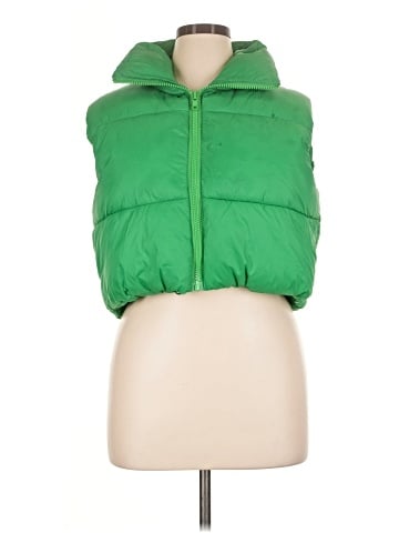 Fuinloth Vest (view 1)