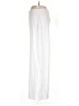 Zara Ivory Casual Pants Size L - photo 5